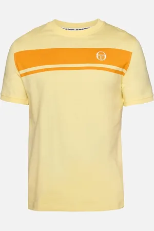 Sergio Tacchini Men