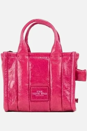 Marc Jacobs Women