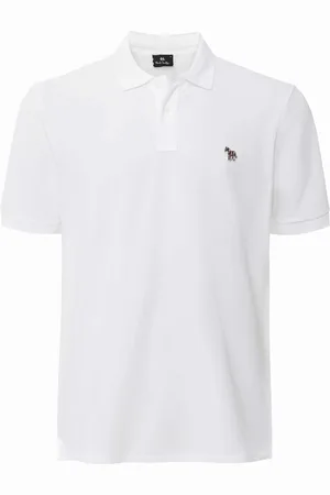 Paul Smith Men