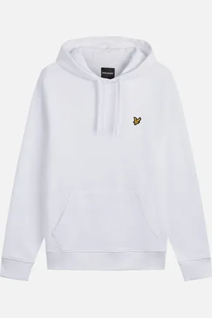 Lyle & Scott Men