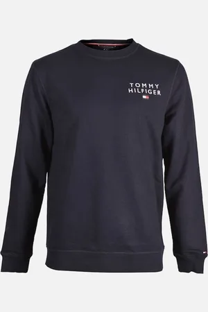 Tommy Hilfiger Men