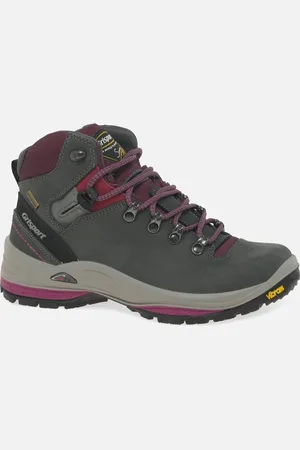 Grisport Women