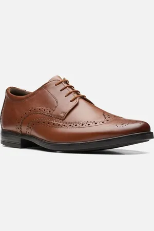 Clarks Men