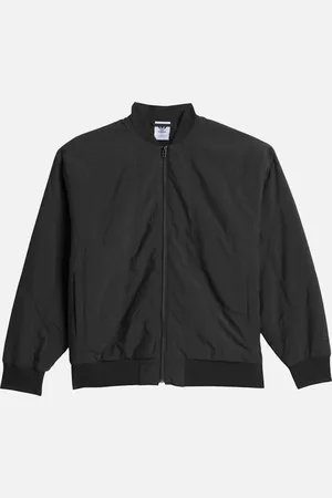 adidas Quilted Jacket - - Size: Regular/36/10/8