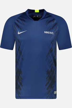 Nike Men