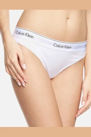 Calvin Klein Women