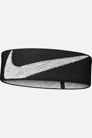 Nike Men