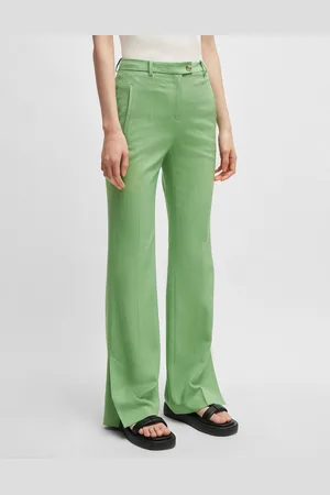 HUGO BOSS Women