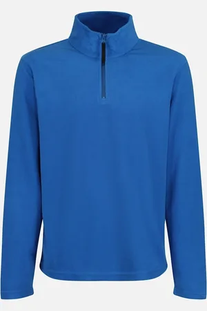 Regatta Men
