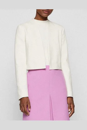 HUGO BOSS Women