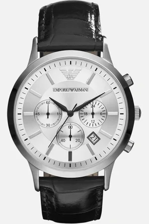 Emporio Armani Men