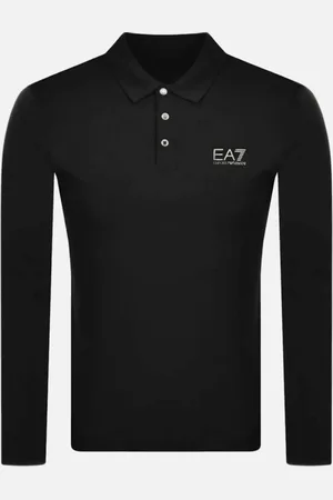 EA7 Men