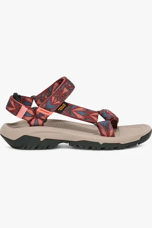 Teva Women