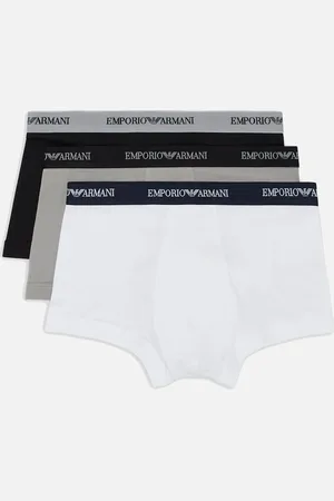 Emporio Armani Men