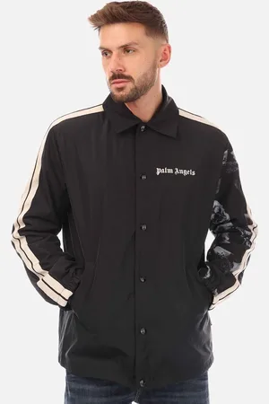 Palm Angels Men