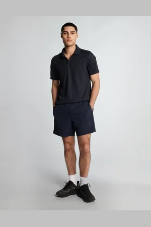 Lyle & Scott Men