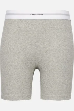 Calvin Klein Women