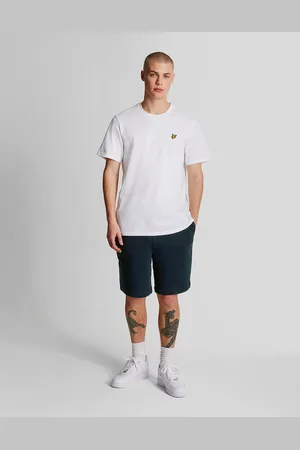 Lyle & Scott Men