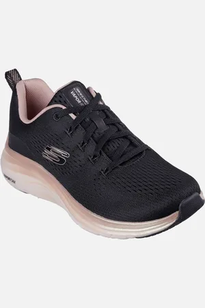 Skechers Women