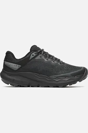 Merrell Men