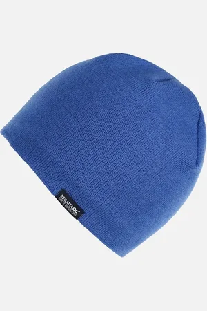 Regatta Childrens/Kids Banwell II Beanie - - Size: 4 years/5 years/6 years