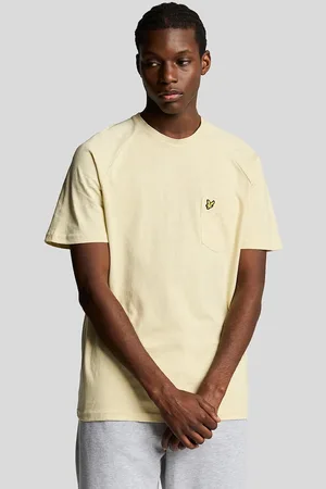Lyle & Scott Men