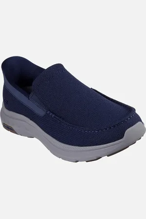 Skechers Men
