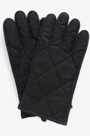Barbour Men