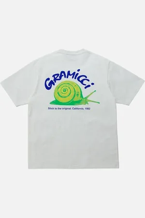 Gramicci Men