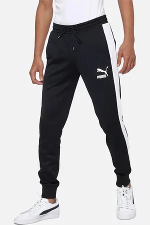 PUMA Men