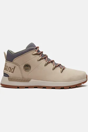 Timberland Men