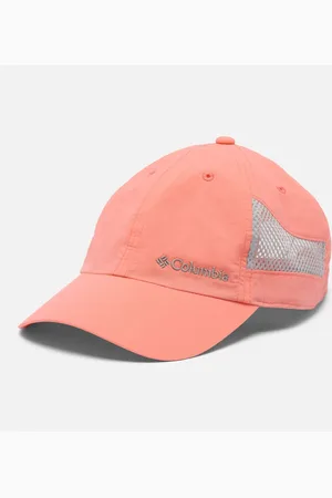 Columbia Women
