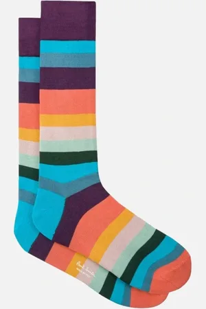 Paul Smith Men