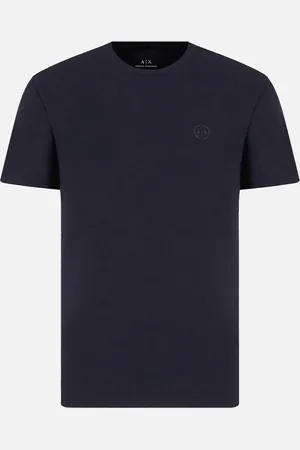 Armani Exchange Men