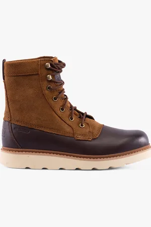 sorel Men