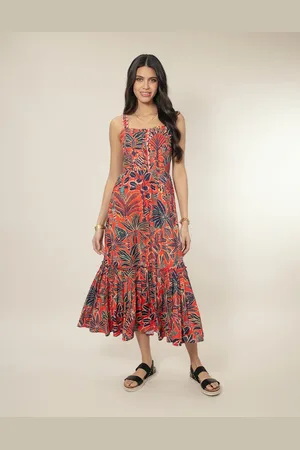 NOOKI DESIGN Women