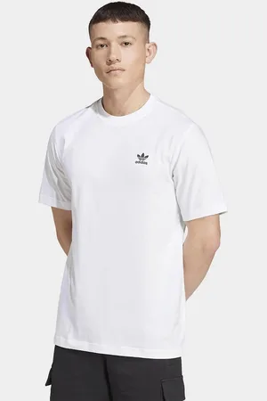 adidas Men