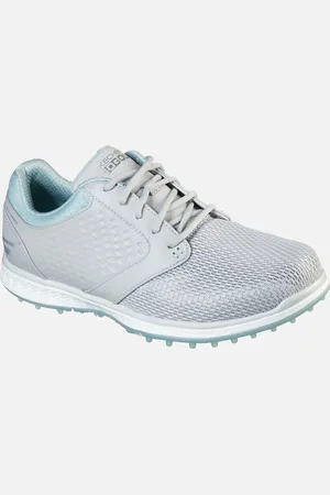 Skechers Women