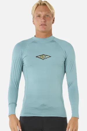 Rip Curl Men