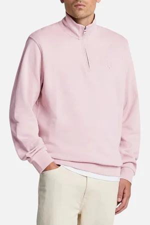 Lyle & Scott Men