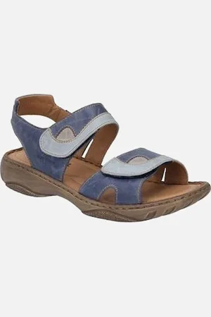 Josef Seibel Women