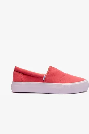 TOMS Women