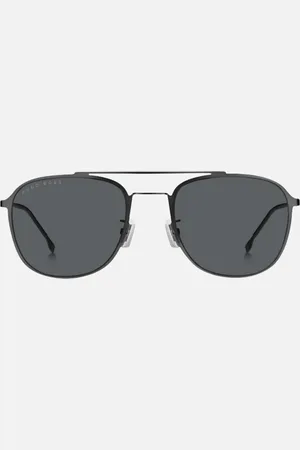HUGO BOSS Men