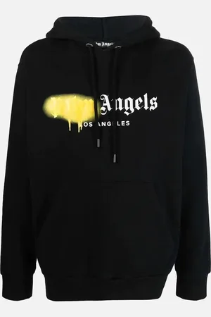 Palm Angels Men