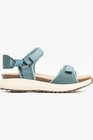 Josef Seibel Women