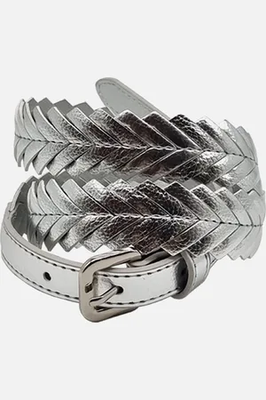 NOOKI DESIGN Women