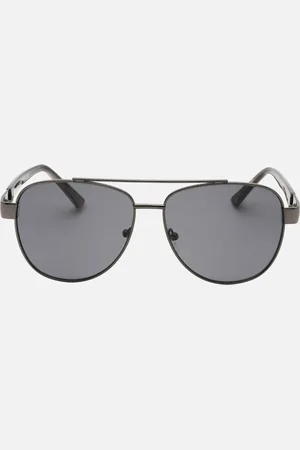 Guess Men