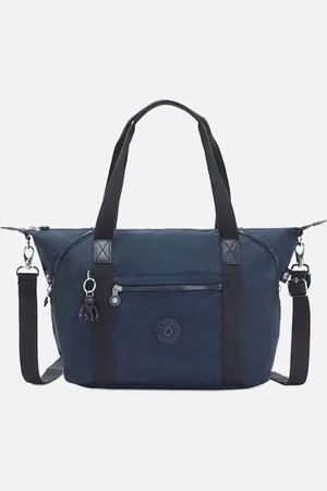 Kipling Women