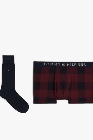 Tommy Hilfiger Men