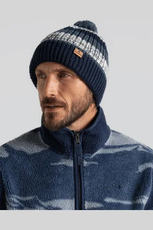Craghoppers Men